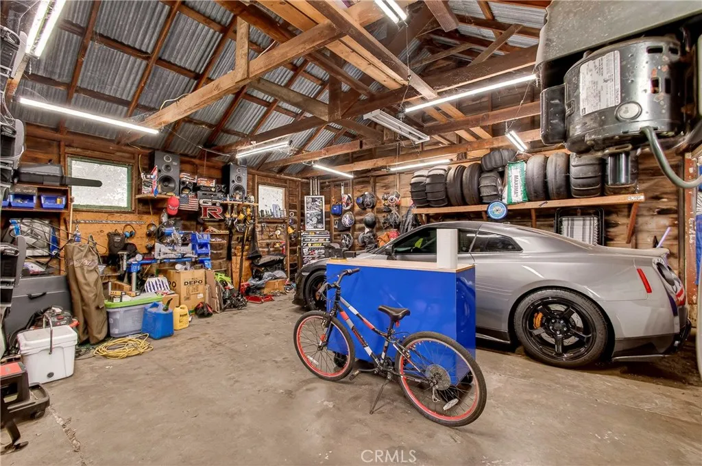 Additional image 133 of 918 Virginia St, Gridley, CA 95948