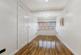 Additional image 9 of Oldwood Place, Livingston, West Lothian, EH54