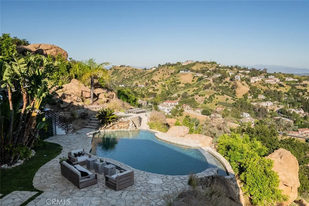 Additional image 38 of 6 Colt Ln, Bell Canyon, CA 91307