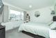 Additional image 8 of Newbury Close, Dover, Kent, CT17