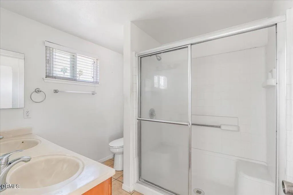 Additional image 75 of 3530 Isle Way, Oxnard, CA 93035
