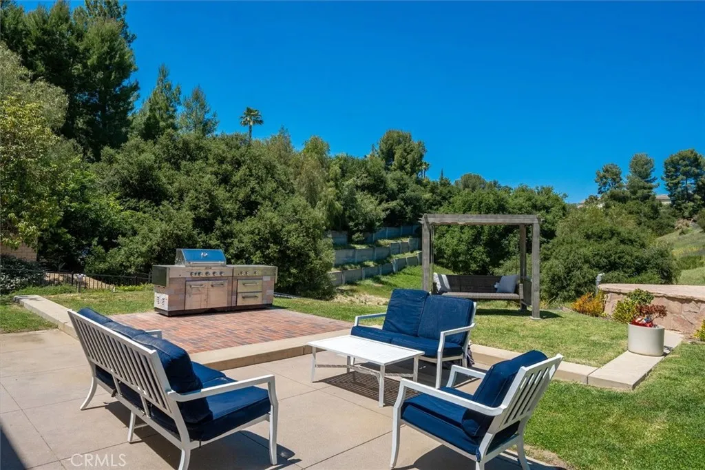 Additional image 65 of 21045 Mendenhall Court, Topanga, CA 90290