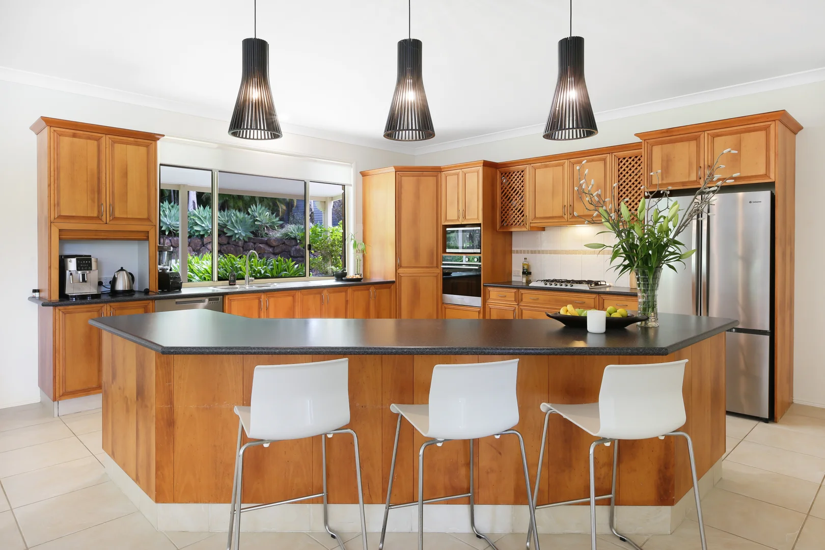 Additional image 7 of 60 Gladrose Crescent, Wongawallan QLD 4210