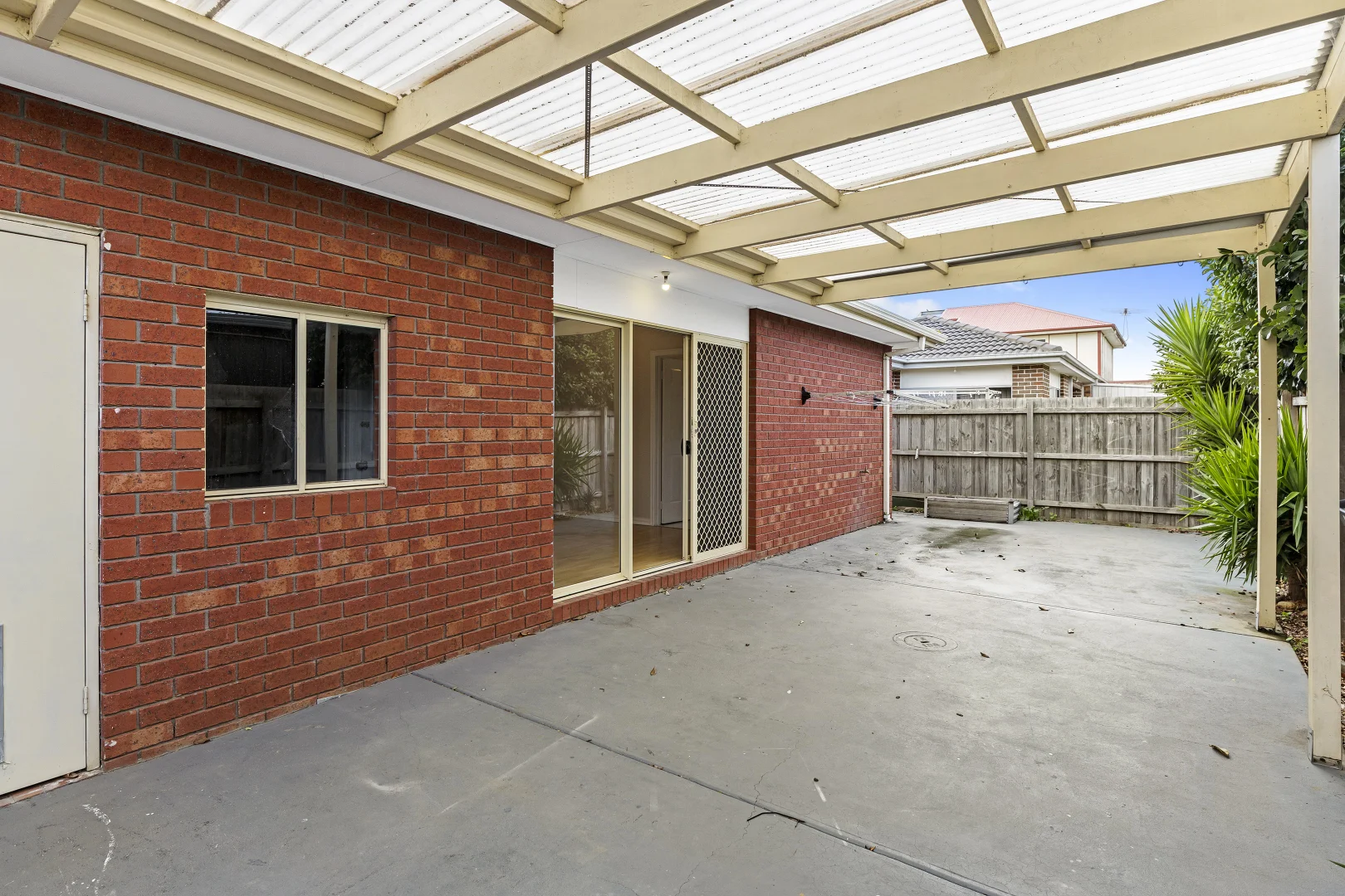 Additional image 19 of 2/14 Spicer Boulevard, Altona Meadows VIC 3028