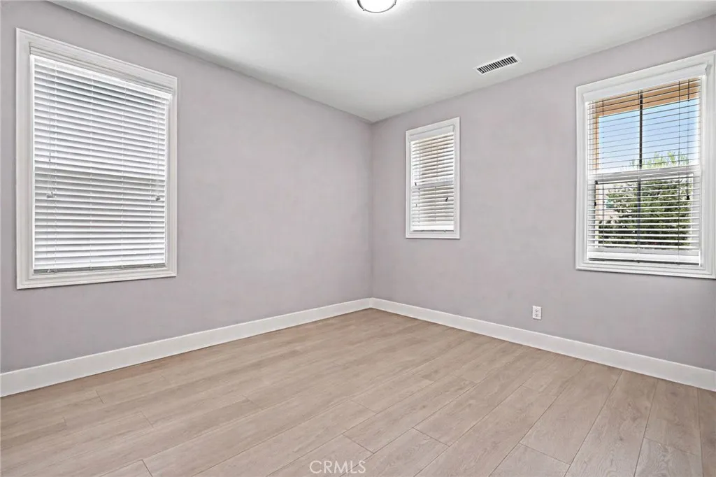 Additional image 102 of 30 Cooper, Lake Forest, CA 92630