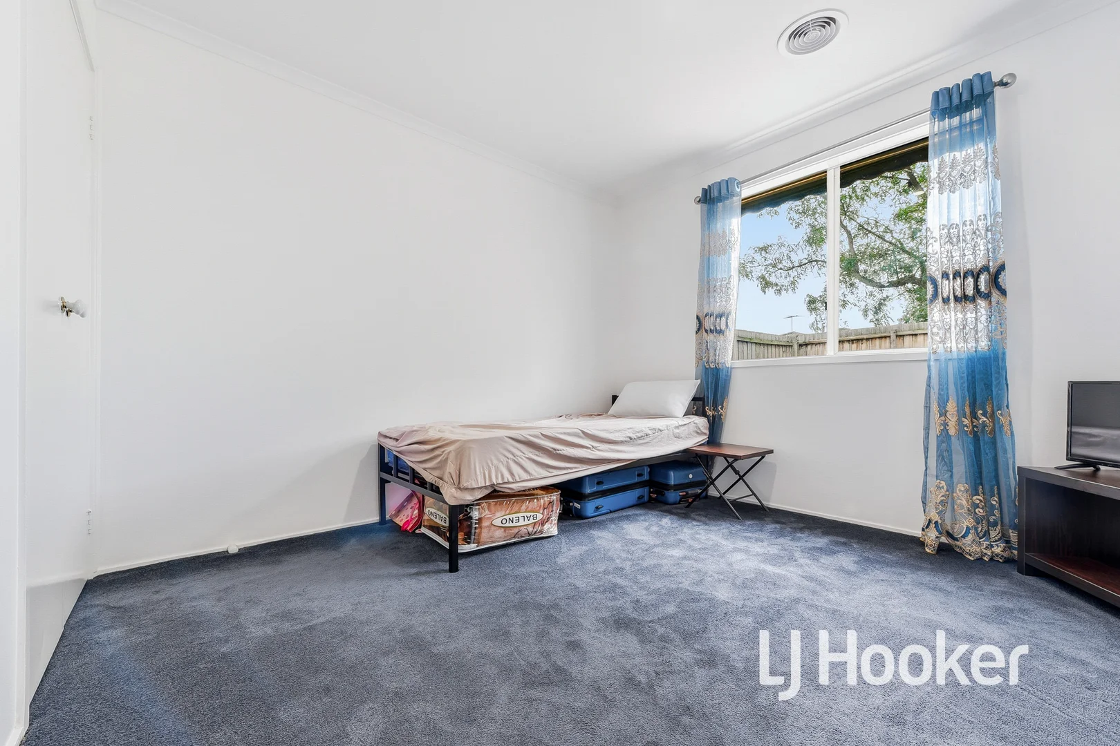 Additional image 14 of 8 Lighthorse Crescent, Narre Warren South VIC 3805