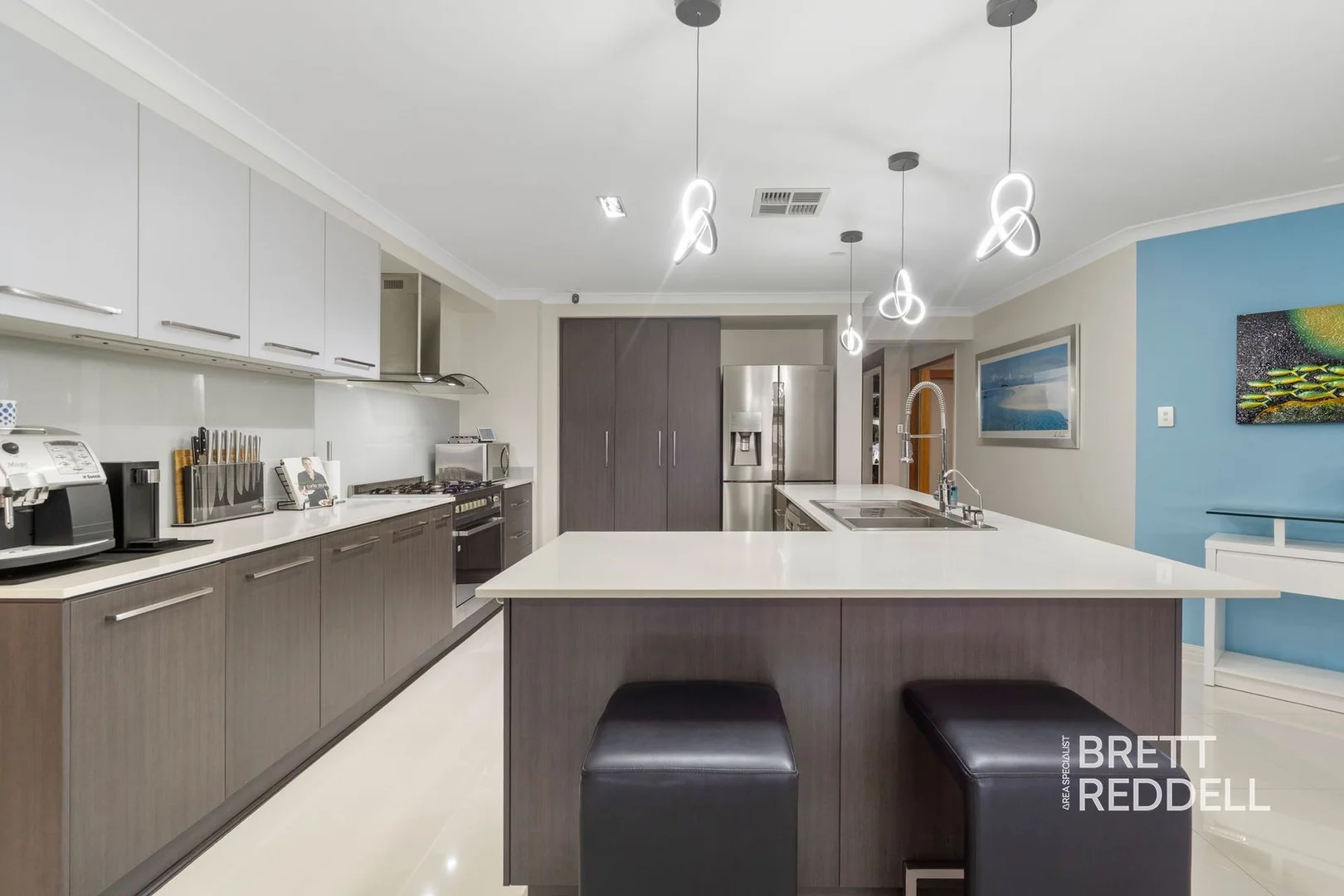 Additional image 5 of 22 Ravensthorpe Street, Ormeau QLD 4208
