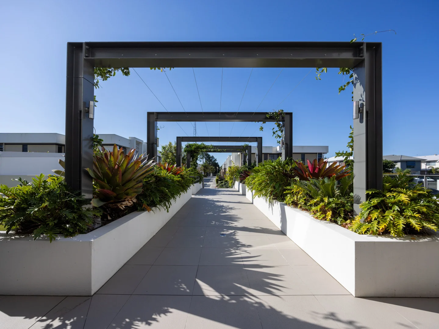 Additional image 23 of 114/37 Sickle Avenue, Hope Island QLD 4212