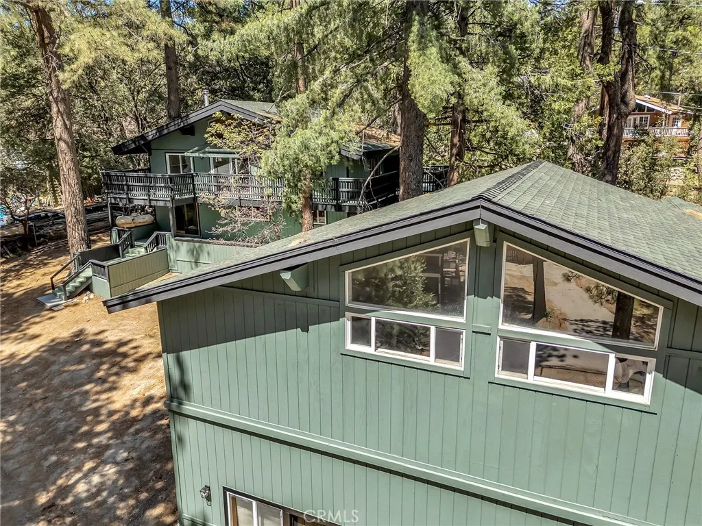Additional image 58 of 52835 Sugar Pine Dr, Idyllwild, CA 92549