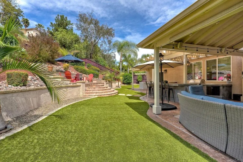 Additional image 33 of 931 Manteca Drive, Oceanside, CA 92057