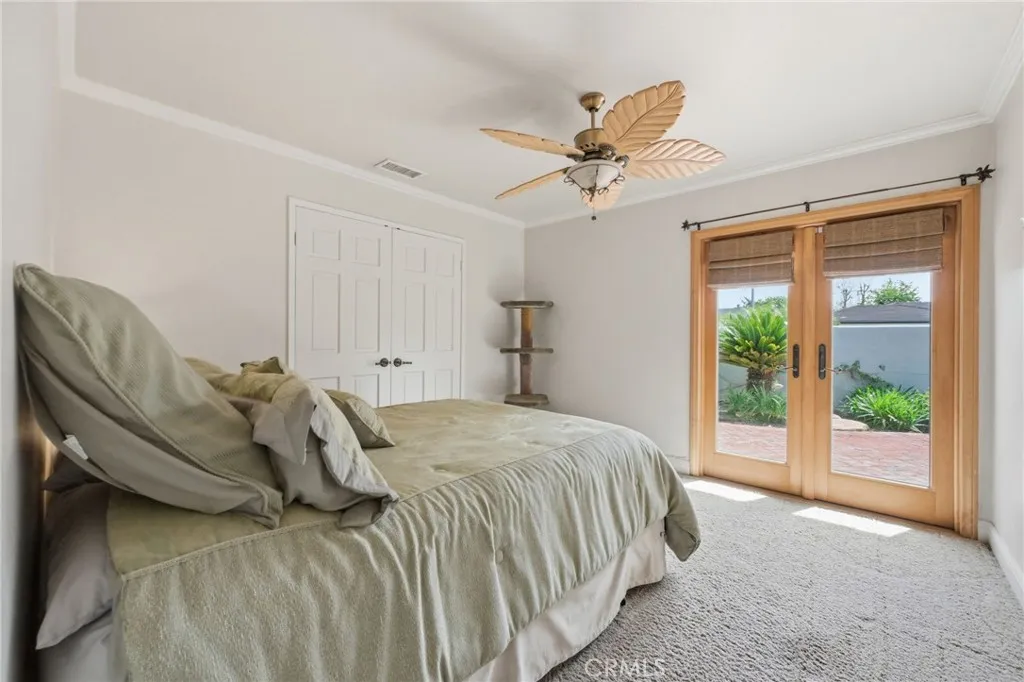 Additional image 123 of 1633 Santiago Dr, Newport Beach, CA 92660