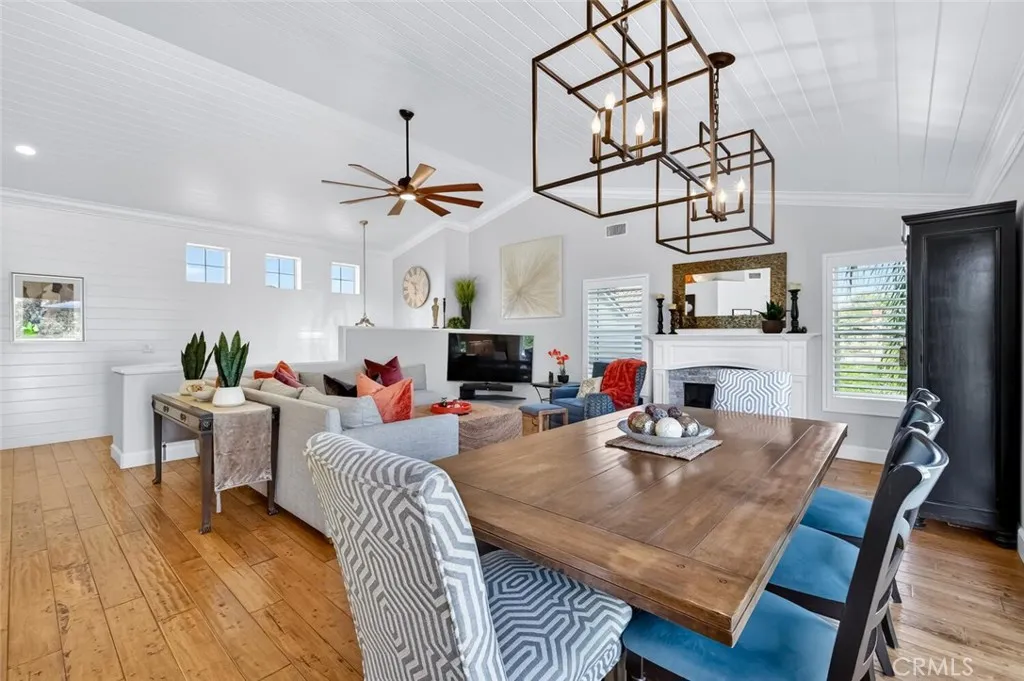 Additional image 26 of 3 Via Amor, Rancho Santa Margarita, CA 92688