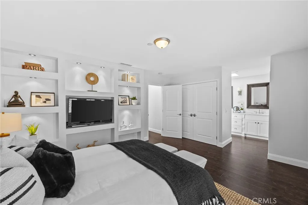 Additional image 79 of 301 Harbor Woods Place, Newport Beach, CA 92660