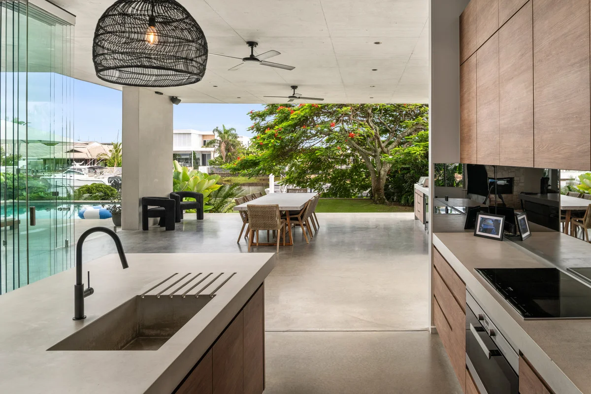 Additional image 9 of 27 Kooringal Crescent, Buddina QLD 4575