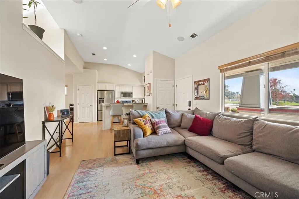 Additional image 43 of 1344 Ash St, Arroyo Grande, CA 93420