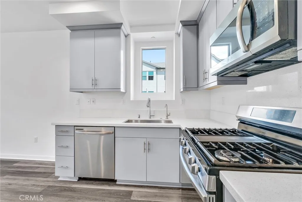 Additional image 43 of 238 Scratch Road, Covina, CA 91722