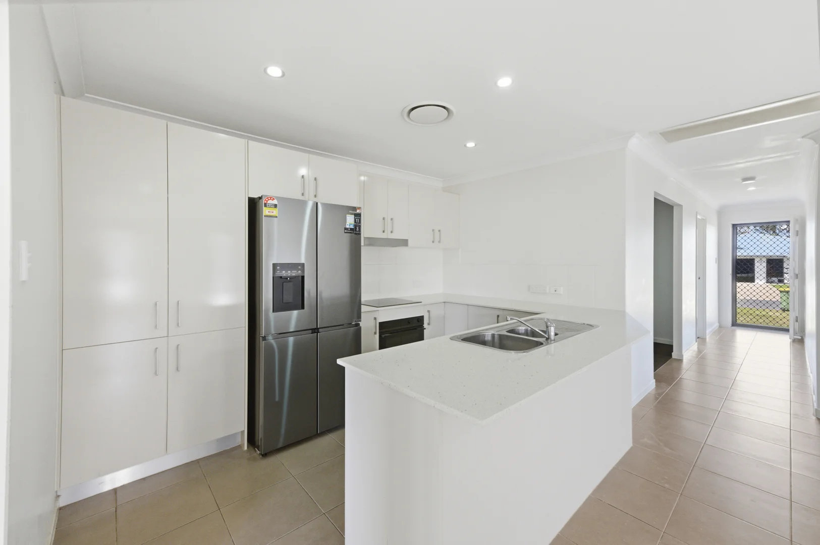 Additional image 2 of 3 Armstrong Court, Marian QLD 4753