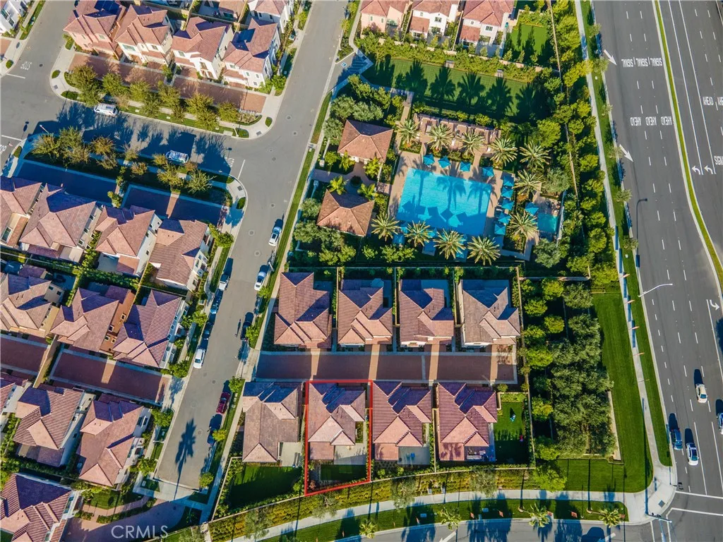 Additional image 43 of 140 San Benito, Irvine, CA 92618