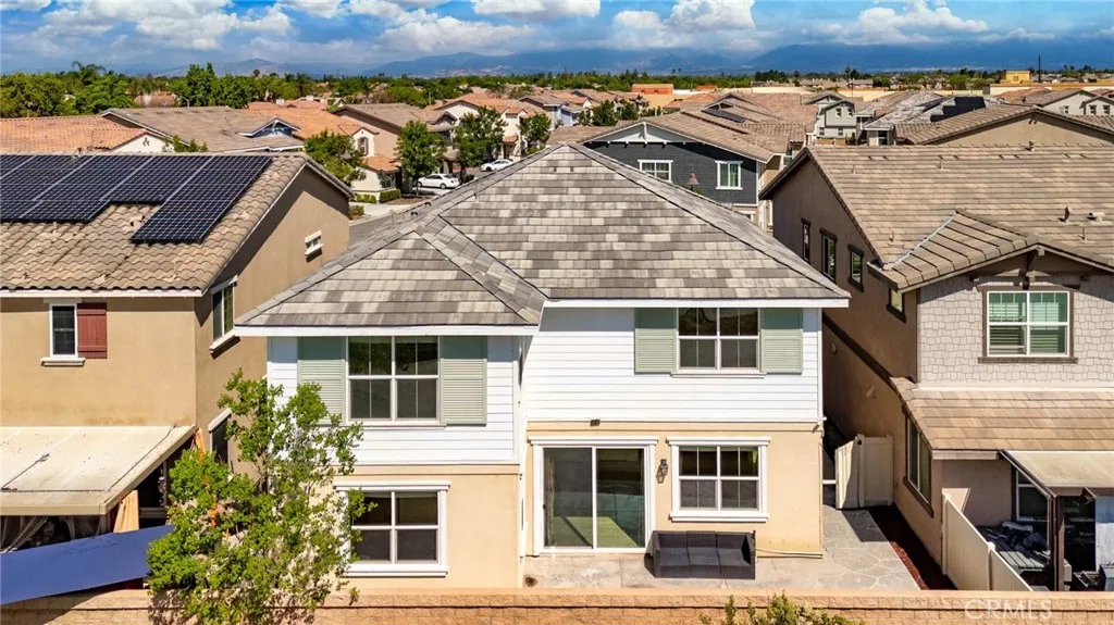 Additional image 26 of 6935 Frontier Street, Chino, CA 91710