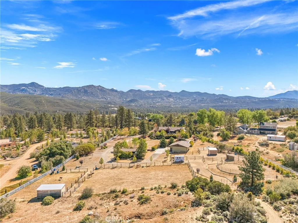 Additional image 63 of 59353 Hop Patch Spring Rd, Mountain Center, CA 92561