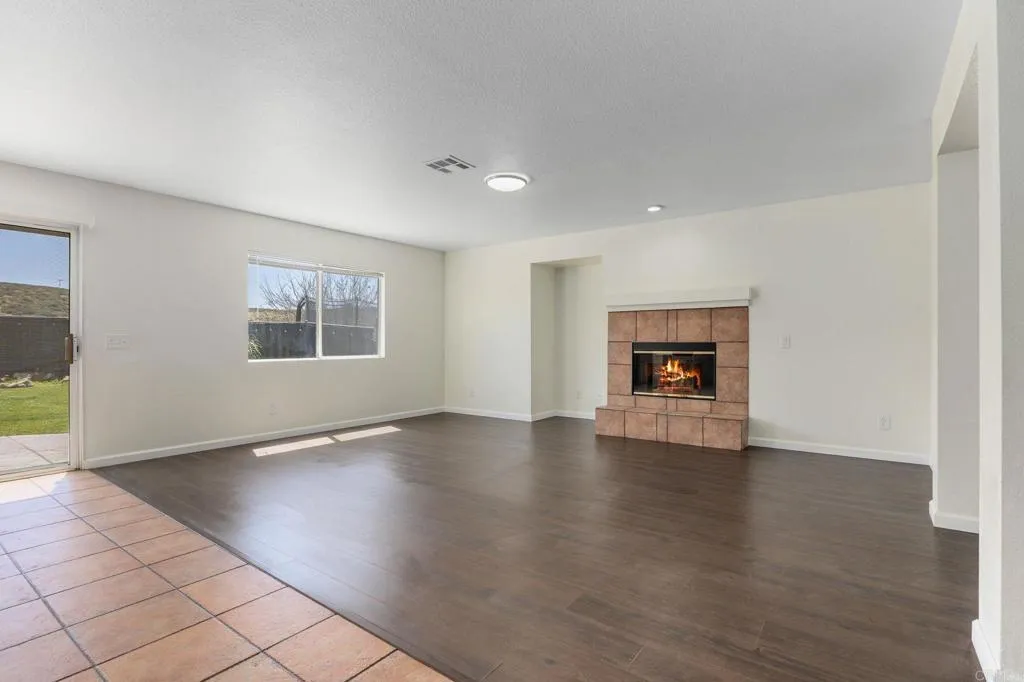 Additional image 3 of 4979 Cimarron Way, San Diego, CA 92154