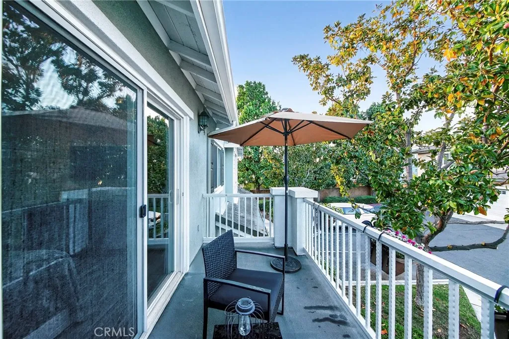 Additional image 30 of 8024 Tulsa Pl Unit 102, Rancho Cucamonga, CA 91730
