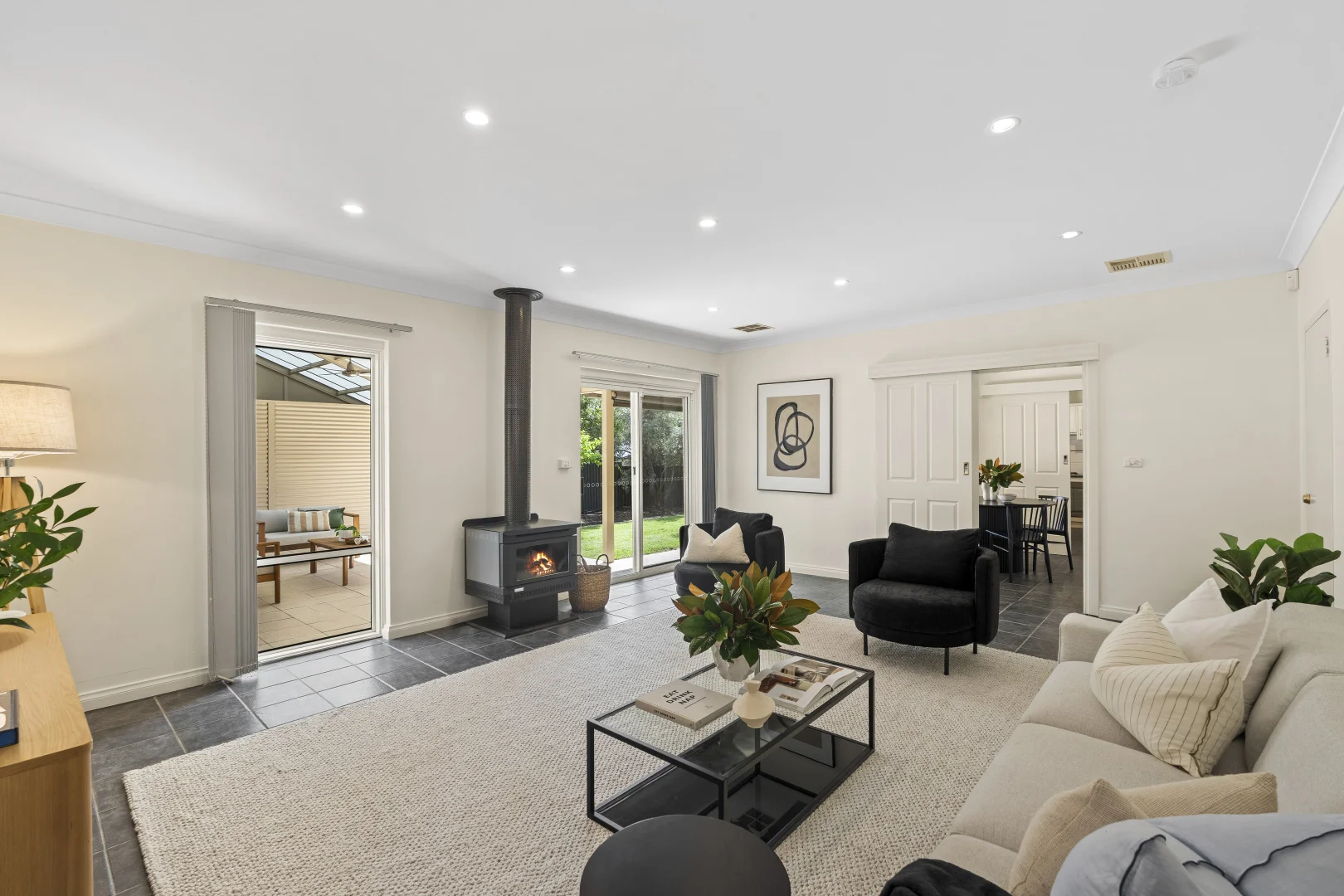 Additional image 8 of 16 Fairleys Road, Rostrevor SA 5073