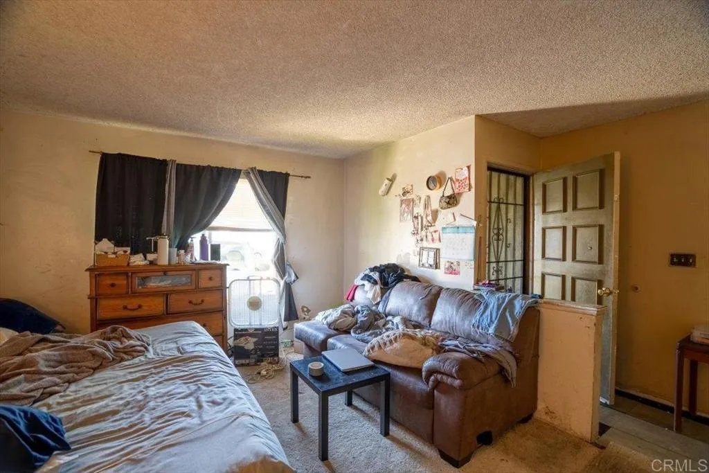 Additional image 13 of 129 Diza Rd, San Ysidro, CA 92173