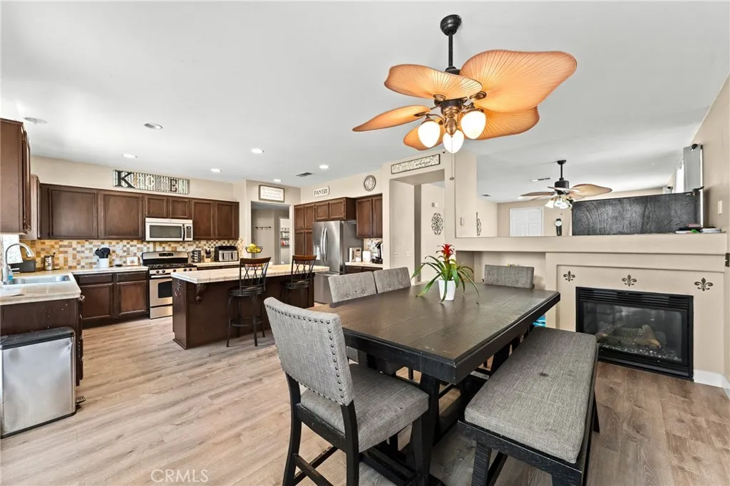 Additional image 20 of 1528 Apple Canyon Rd, Beaumont, CA 92223