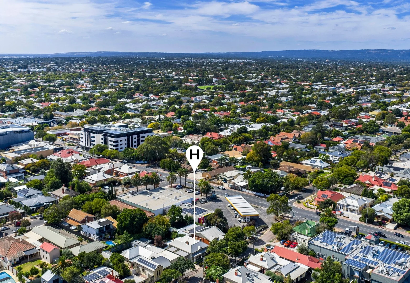 Additional image 22 of 2 Marian Place, Prospect SA 5082