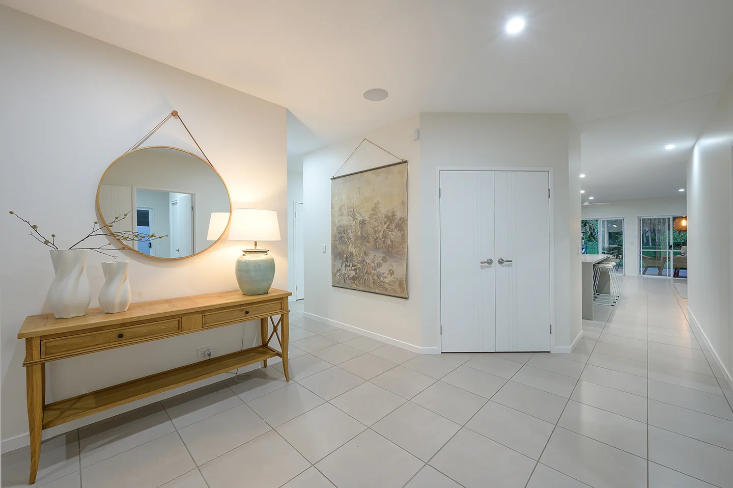 Additional image 27 of 21 Hetherington Drive, Twin Waters QLD 4564