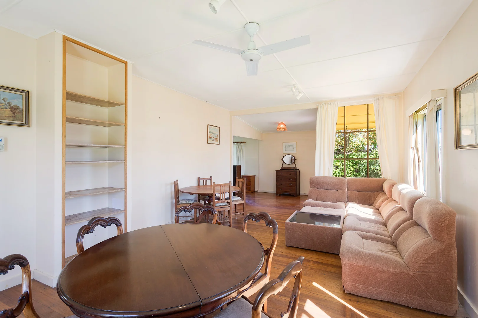 Additional image 22 of 52 Lakeview Avenue, Merimbula NSW 2548