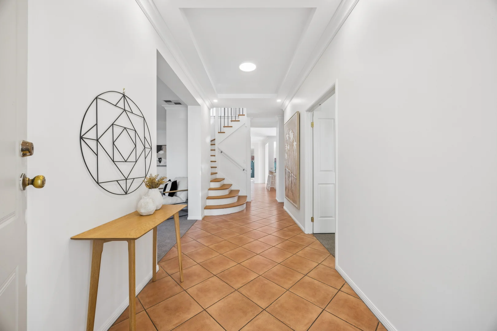 Additional image 2 of 4 Victoria Court, Mawson Lakes SA 5095
