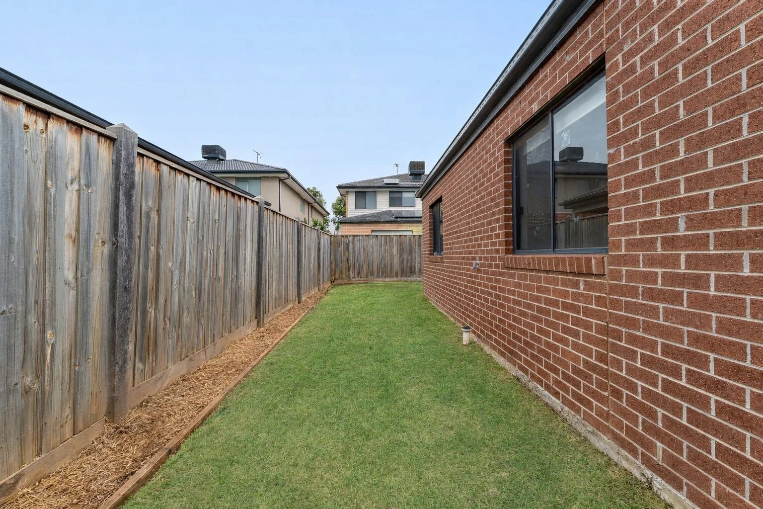 Additional image 12 of 17 Nassau Road, Point Cook VIC 3030