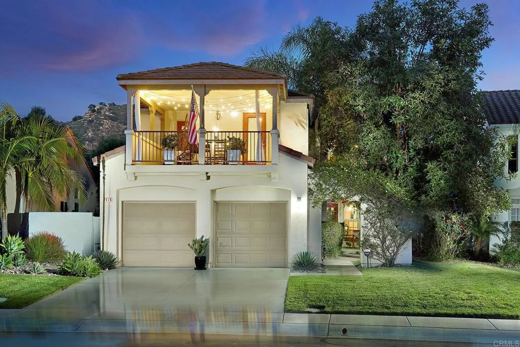 Additional image 2 of 2414 Fallbrook Place, Escondido, CA 92027