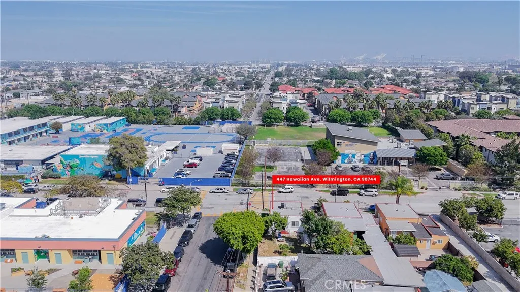 Additional image 3 of 447 Hawaiian Ave, Wilmington, CA 90744