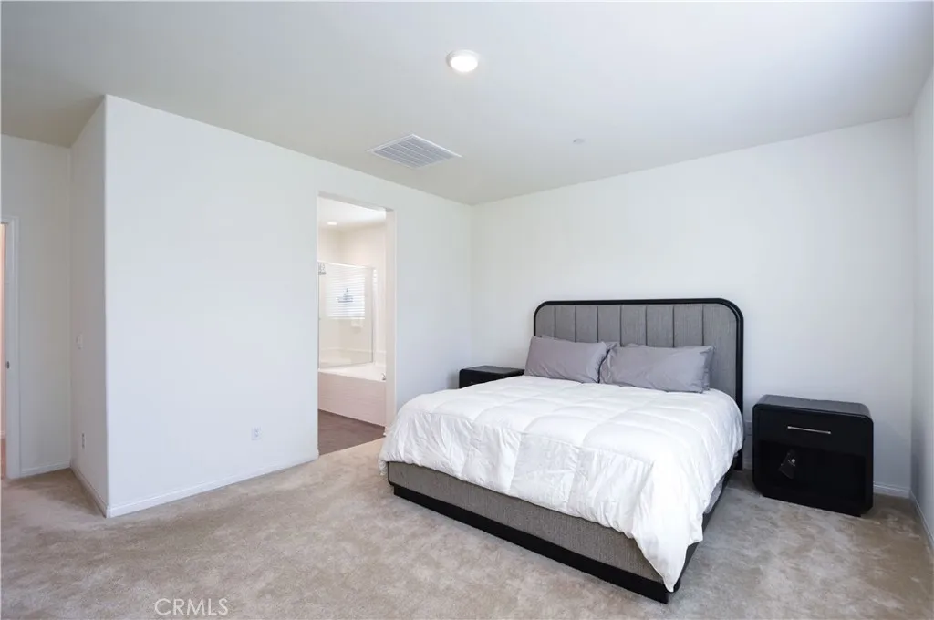 Additional image 59 of 32659 Ascot Hill Cir, Wildomar, CA 92595