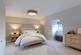 Hall Lane, Upminster, RM14 photo 4