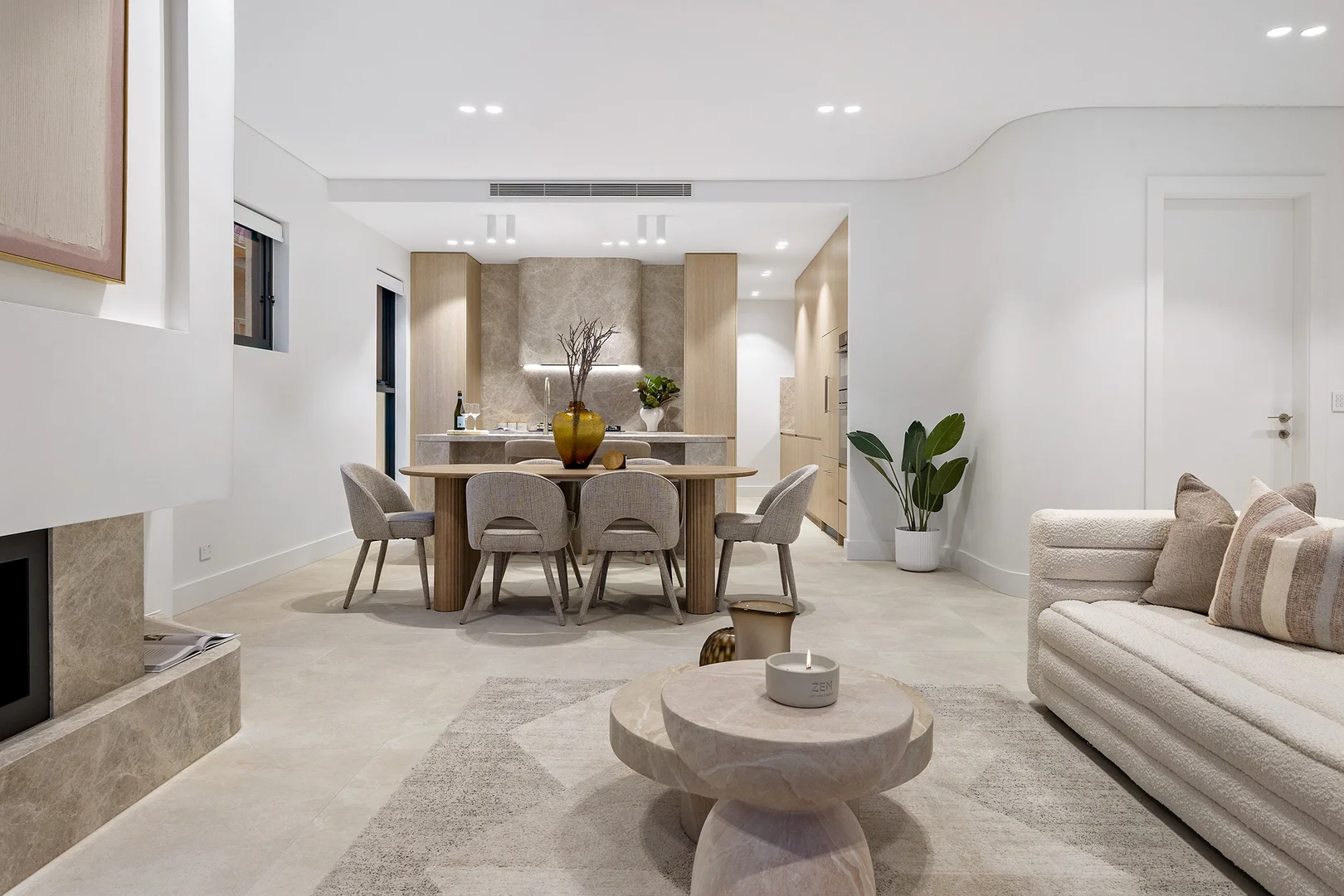 Additional image 7 of 2B Allan Street, Bexley NSW 2207