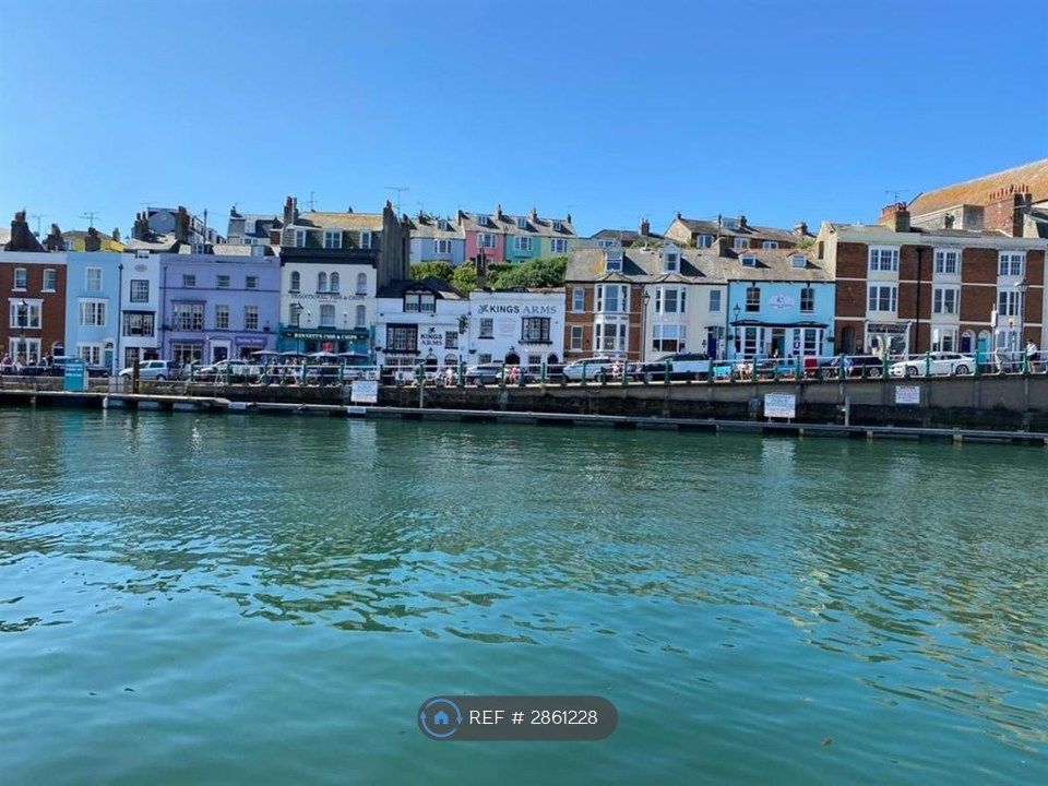 Additional image 25 of 2 bed flat to rentSt. Thomas Street, Weymouth DT4