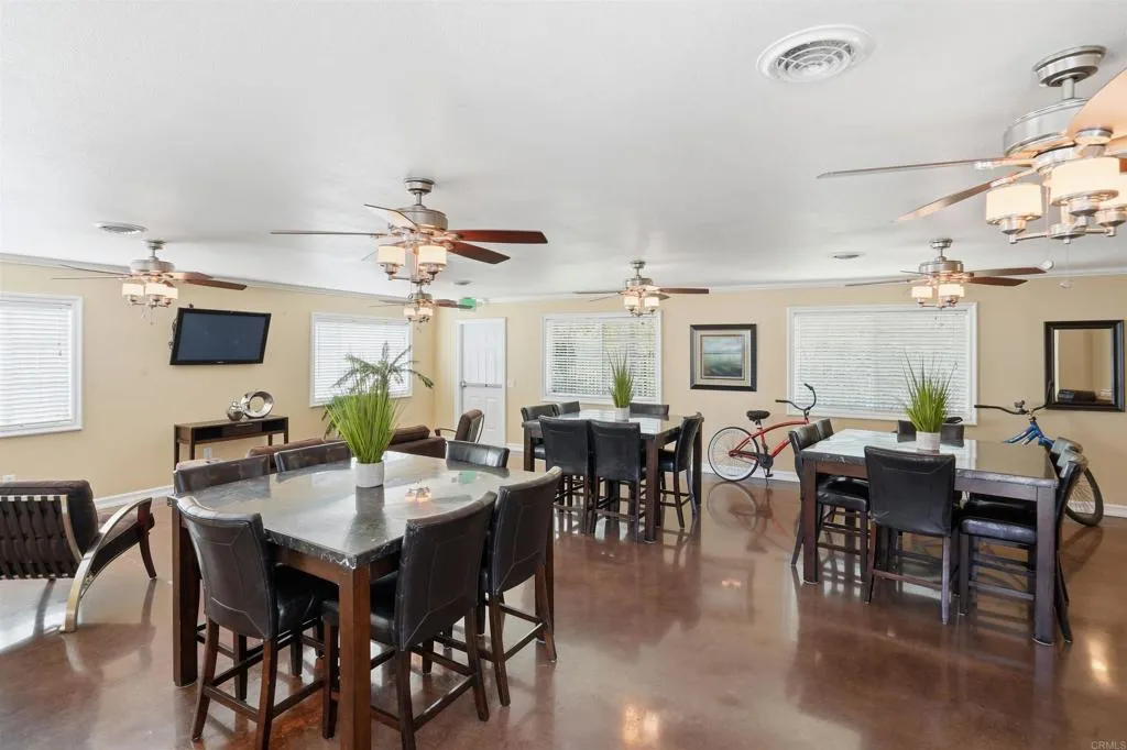 Additional image 72 of 3890 Sipes Lane Unit 53, San Ysidro, CA 92173