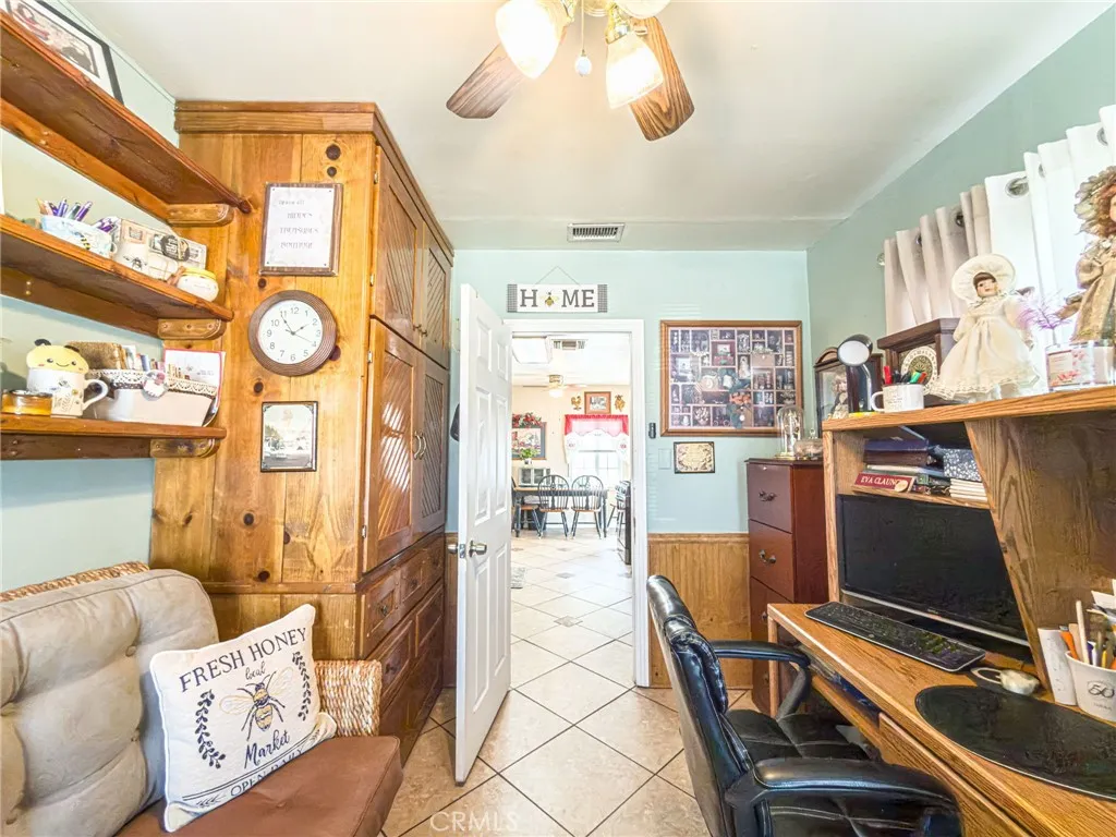 Additional image 65 of 9720 Church Street, Rancho Cucamonga, CA 91730