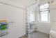Additional image 18 of Royston Road, Provanmill, G33 1EU