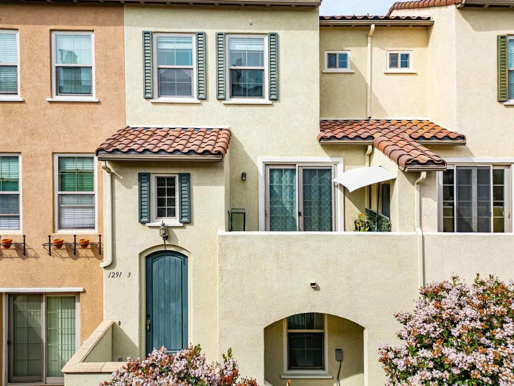 Additional image 2 of 1291 Blue Jean Way Unit 3, Chula Vista, CA 91913