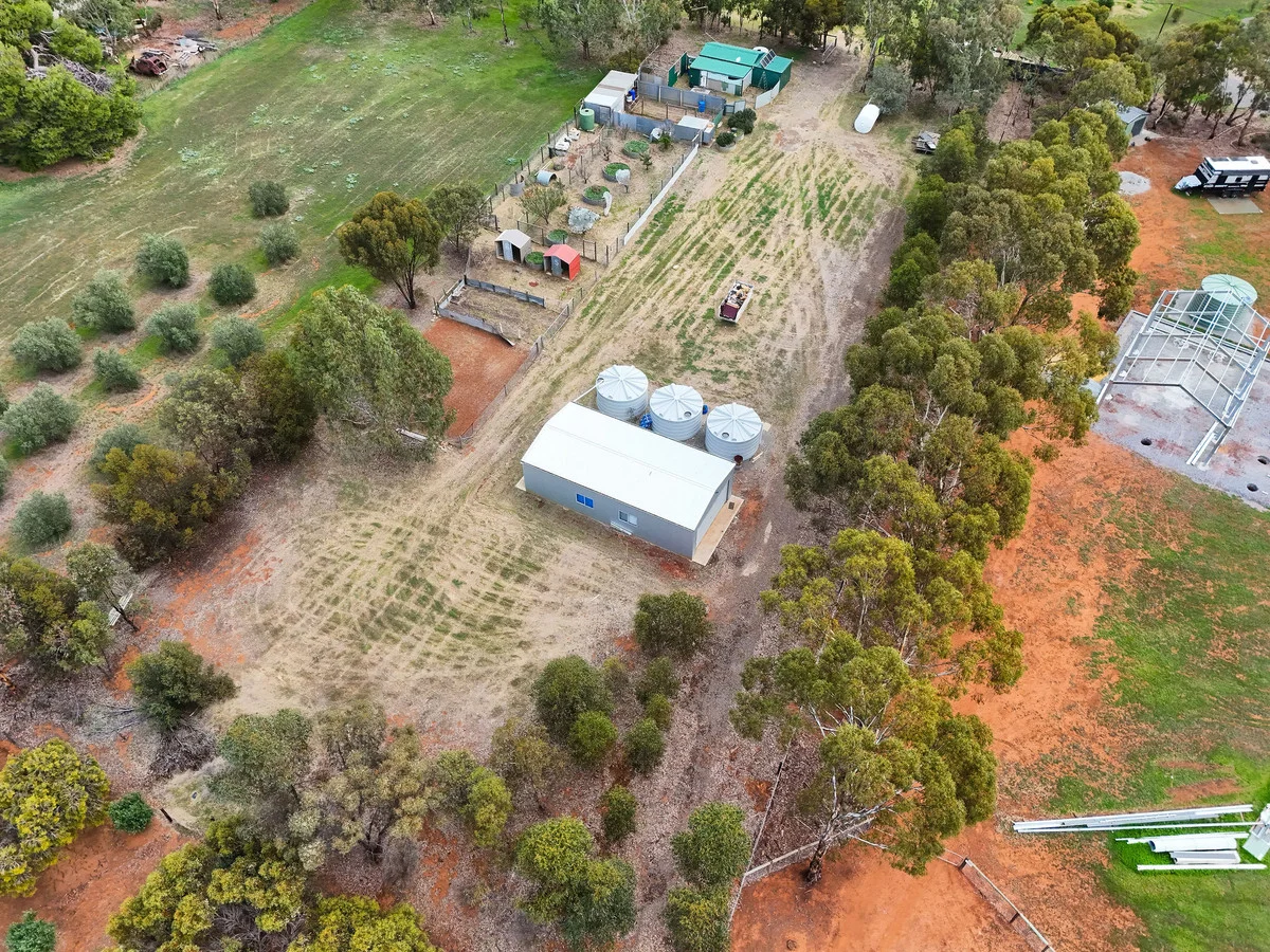 Additional image 6 of 21B Raglan Street, Auburn SA 5451