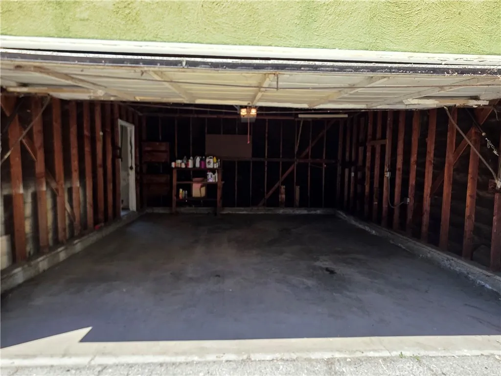 Additional image 20 of 7446 Dempsey Ave, Lake Balboa, CA 91406