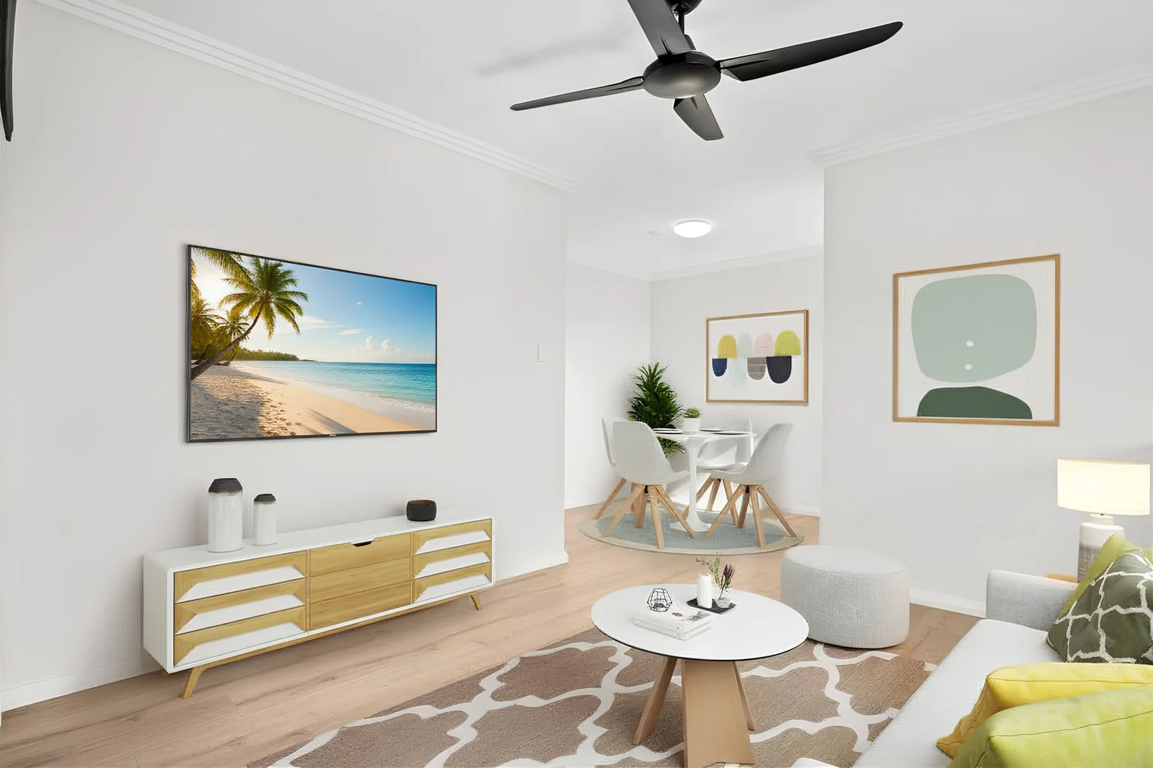 Additional image 4 of 30 Bethlehem Street, Cringila NSW 2502