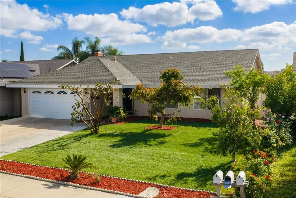 Additional image 17 of 12285 Napa Drive, Chino, CA 91710