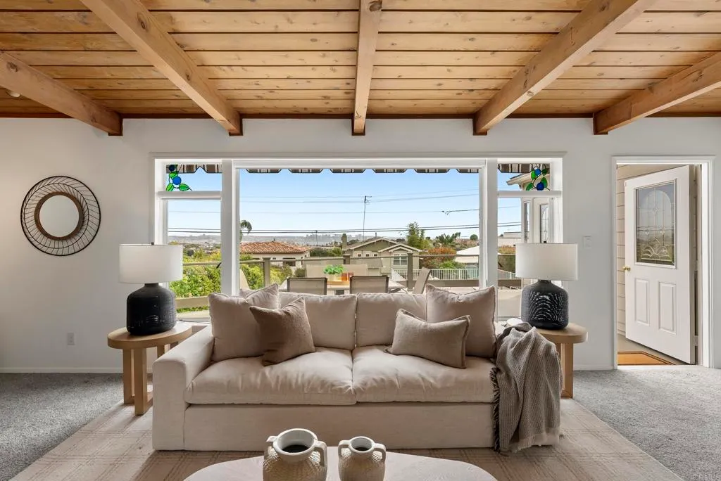 Additional image 44 of 1133 Savoy Street, San Diego, CA 92107