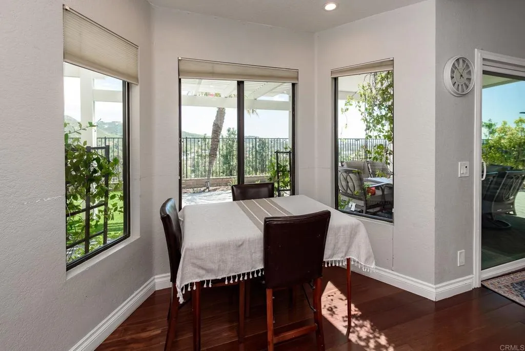Additional image 26 of 12631 Alcacer Del Sol, San Diego, CA 92128